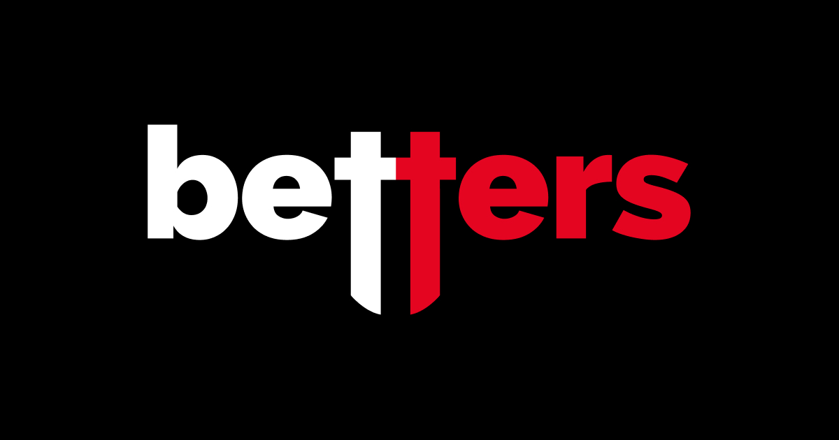 Kasyno Betters